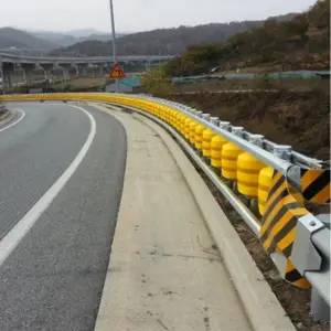 1747213924_Roadway Safety.webp